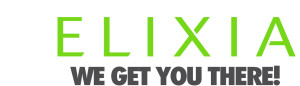 elixia_we_get_you_there_logo_web_4